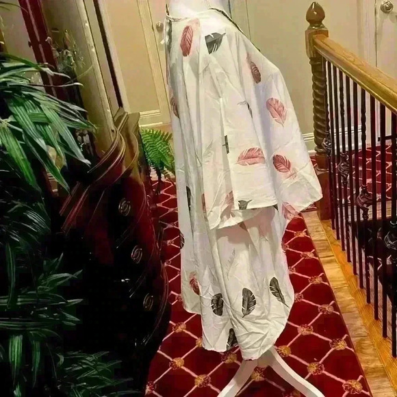 Emory Rose ladies top size M - Picture 7 of 12